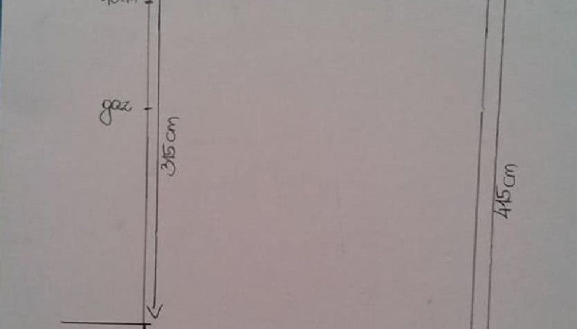 Jak rozplanować meble kuchenne?