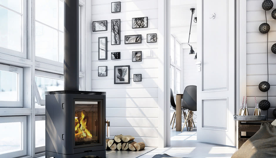 Koza K5 w nowych odsłonach