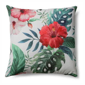 Poduszka Tierra 45x45 cm wzór3, 9design, 79 zł