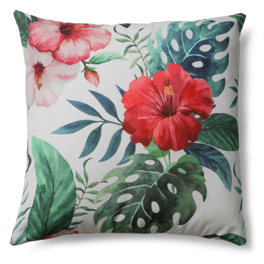 Poduszka Tierra 45x45 cm wzór3, 9design, 79 zł