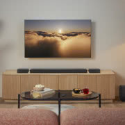 Szczoteczka hydrosoniczna Hydrosonic pro -...