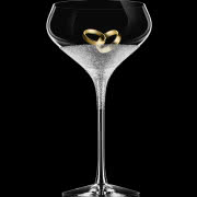 Erika Legebielke od 30 lat projektuje dla...