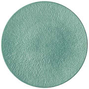 Misa Mapa Gold, szkło artystycznie malowane,...