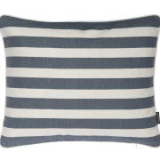 Nowoczesny wyraz nadamy pasom, zestawiając je z...