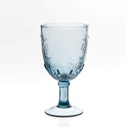 Ręcznie wykonana szklanka FABULÖS dostępna w...