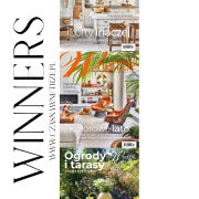 Zestaw krem na dzień i na noc oraz serum z linii FENOMEN CTH od Perfecta