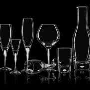 Erika Legebielke od 30 lat projektuje dla...