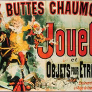 Robot kuchenny, KitchenAid, redcoon.pl