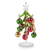 Zawieszka Heart z posrebrzanej stali, Rosendahl,...