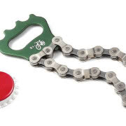 Pojemniki kuchenne z serii Confetti, Zak Design.