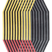 Nowoczesny wyraz nadamy pasom, zestawiając je z...