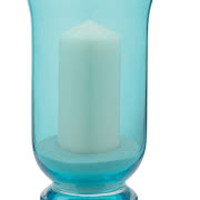 Ręcznie wykonana szklanka FABULÖS dostępna w...