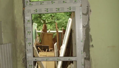 Jak dobrać kolor ścian i szafek w kuchni