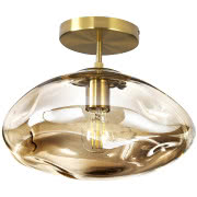 KOMODY MANDARIN, Glas Italia 