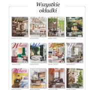 Zestaw krem na dzień i na noc oraz serum z linii FENOMEN CTH od Perfecta