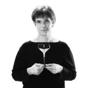 Erika Legebielke od 30 lat projektuje dla...