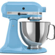 Robot kuchenny, KitchenAid, redcoon.pl