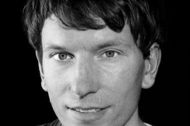 Nowoczesna porcelana - Bartek Mejor projektuje