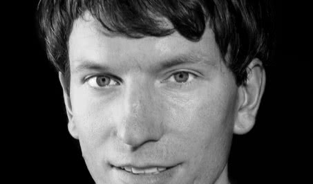 Nowoczesna porcelana - Bartek Mejor projektuje