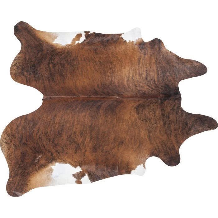 Dywan Hide 190x150cm, KARE DESIGN, 1199 zł
