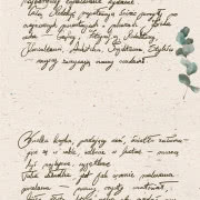 Zestaw krem na dzień i na noc oraz serum z linii FENOMEN CTH od Perfecta