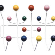 Robot kuchenny, KitchenAid, redcoon.pl