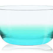 Ręcznie wykonana szklanka FABULÖS dostępna w...