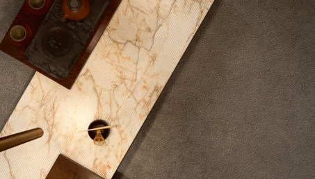 Dlaczego warto zdecydować się na zakup spieków kwarcowych?