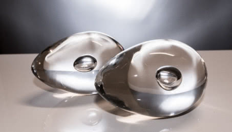 Wystawa Ireneusza Kizińskiego