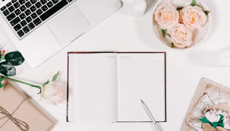 Jak urządzić pracownię DIY w swoim domu?