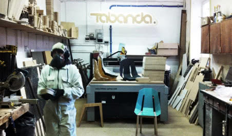 Nadmorski festiwal designu - Gdynia Design Days