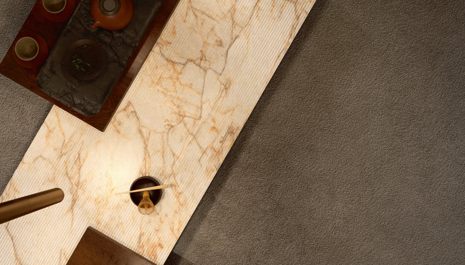 Dlaczego warto zdecydować się na zakup spieków kwarcowych?