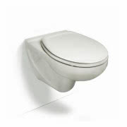 Miska WC podwieszana Victoria