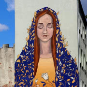 Zadek & Polak - Szczur, ul. Piotrkowska 217