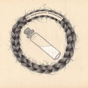 Magdalena Sawicka, "One", 2014, cienkopis,...