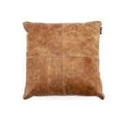 Aksamitna poszewka na poduszkę, Madam Stoltz,...