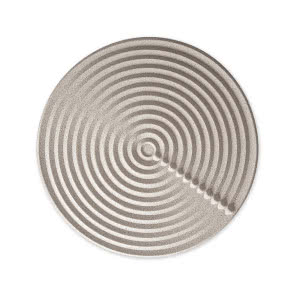 SAND CARPET projekt Sjoerd  Vroonland, Moooi    