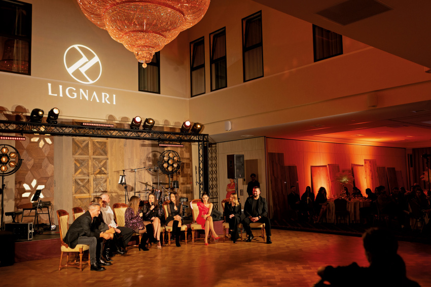 Atrakcją drugiego dnia wydarzenia był...