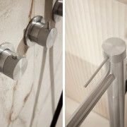 Stojąca bateria wannowa idealnie sprawdzi w...