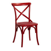 Robot kuchenny, KitchenAid, redcoon.pl