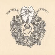 Magdalena Sawicka, "One", 2014, cienkopis,...