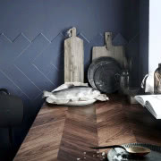 Kuchnia Spotkań IKEA w nowej aranżacji