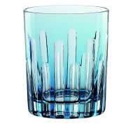 Ręcznie wykonana szklanka FABULÖS dostępna w...