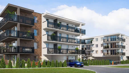 Co wyróżnia godnego zaufania dewelopera? Podpowiadamy, jak wybrać wiarygodnego partnera