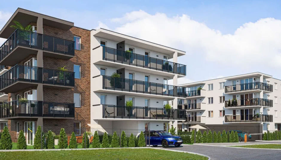 Co wyróżnia godnego zaufania dewelopera? Podpowiadamy, jak wybrać wiarygodnego partnera