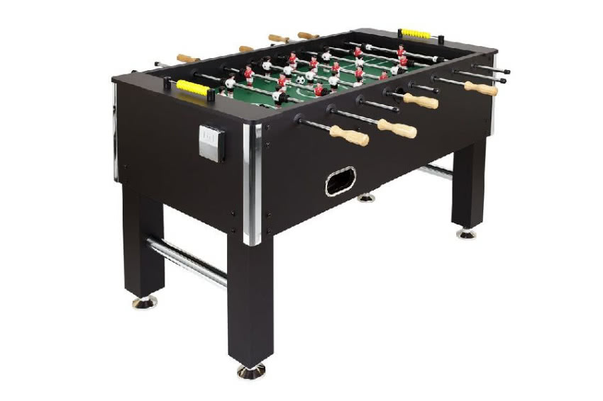 Stół do gry w piłkarzyki, Axer Sport 