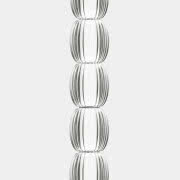 Szczoteczka hydrosoniczna Hydrosonic pro -...