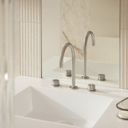 Stojąca bateria wannowa idealnie sprawdzi w...