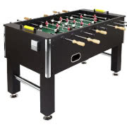 Robot kuchenny, KitchenAid, redcoon.pl