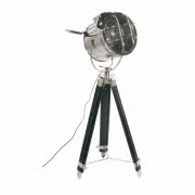 Lampa Metropolis Spot